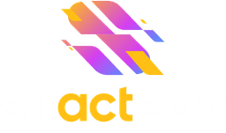 Stractegy